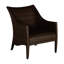 Athena Plus Armchair-48143495