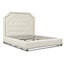 Bentley Leather Bed-1092117376