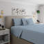 Ensemble de draps en satin de coton 1200TC Premium-375440165-276800747