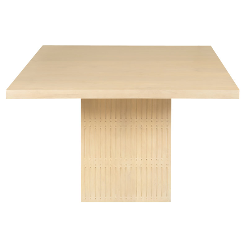 Table de salle à manger Sampson, 48" 