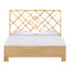 Darien Bed-73019706-116648839