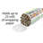 Gift Wrap Organizer
