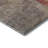 Premium Machine Washable Bucz AMF1759 Modern Rug-1673013450