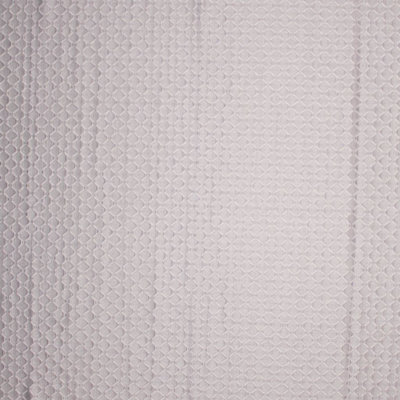 Finishing Touches Fabric