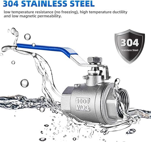 Kitchen Faucet Valve