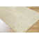 Tapis Elli