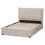 Lit plateforme tapissier avec rangement Aurelie-1820313935-1820313928