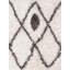 Marrakesh Moroccan Area Rug-1794180425