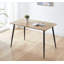 Antigua 4 - Person Dining Set