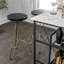 Tabouret Merikas-939303619