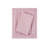 Printed Microfiber Sheet Set
