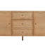 Table buffet Alvie
