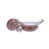 Cuivre antique est en rupture de stock