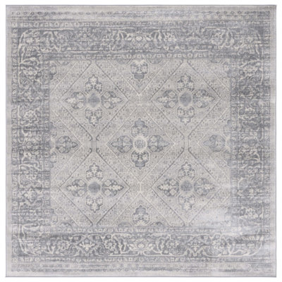 Brentwood Performance Oriental Rug