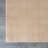 Non-Slip Area Rug-655678555-623441030