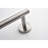 Sturdy and Durable Wall Mounted Bathroom Hardware Set (3-Piece)-115954560