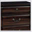 Mobilier de chambre à coucher 1pc