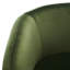 Fauteuil demi-tonneau Cambry-1996423013