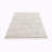 Ileana Rug