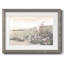 Mordern doux-2034596541-2034596540
