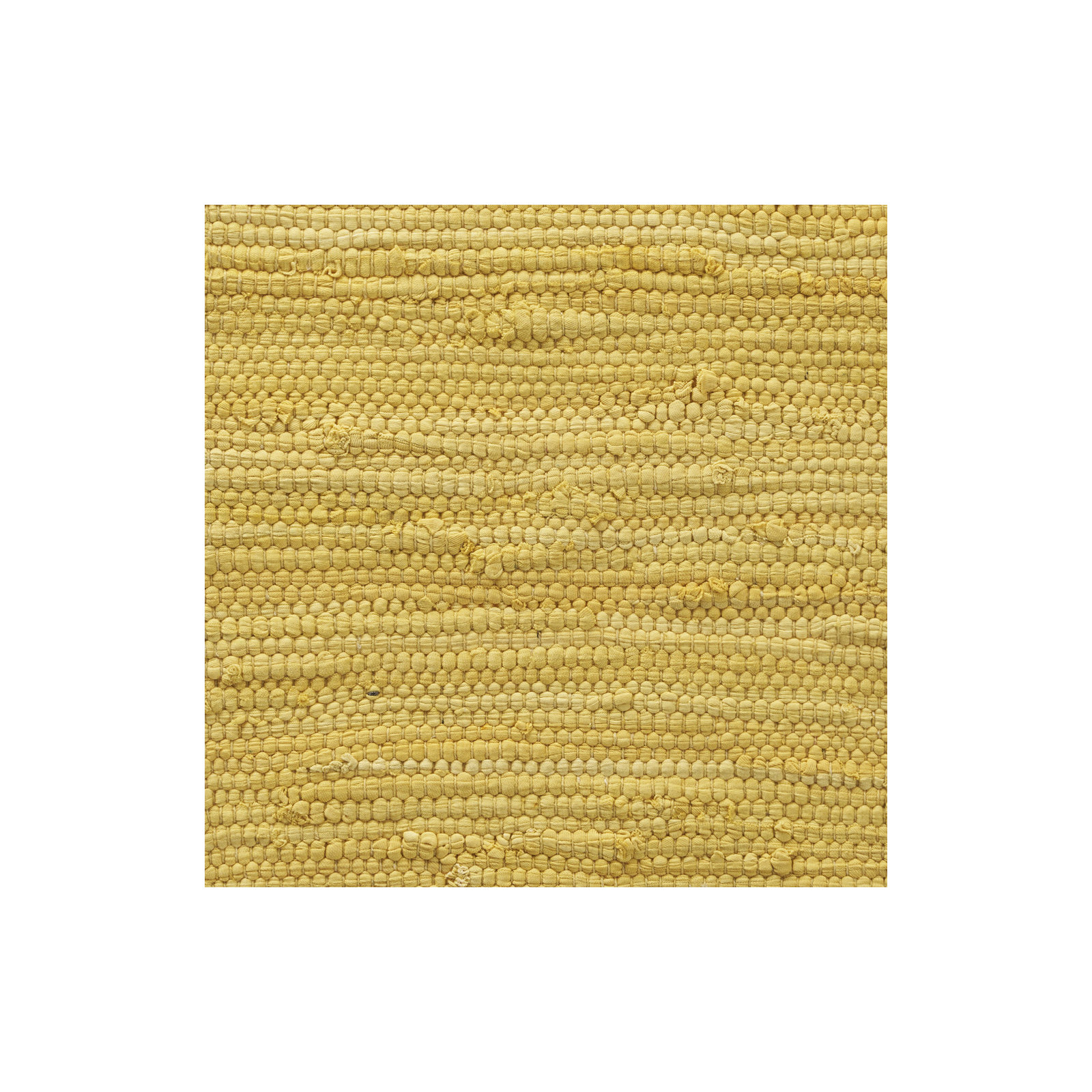 Gallia Striped Table Runnner