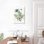 «Harnek Thoughtful Blooms Curious»-108474068