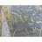 Performance Wool Indoor Rug