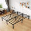 Bed Frame-1535970363