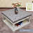 Hammonton Upholstered Ottoman-1533376844