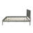 Fournier Platform Bed-1665746267