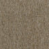 9508 Hazelnut