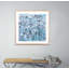 Rainy Weekend Print by Melanie Biehle-48620575-48620576