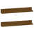 Honey Brown is out of stock