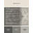 Machine Washable Pavlo Classic Oriental Rug in Beige – Binding-2013334059