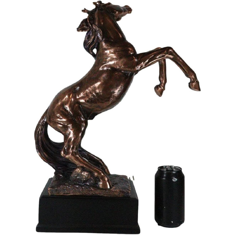 Figurine Lowell
