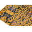 One-of-a-Kind Rectangle 3'7" X 6'10" Area Rug
