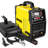 Welder Machine, 120A/110V Portable ARC Welding Machine IGBT, DIY Welding, with LED Digital Display-2014516907