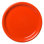 Assiette plate Fi 1/2 Bistro