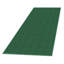 Tapis de porte d'extérieur uni-24235709-24235713