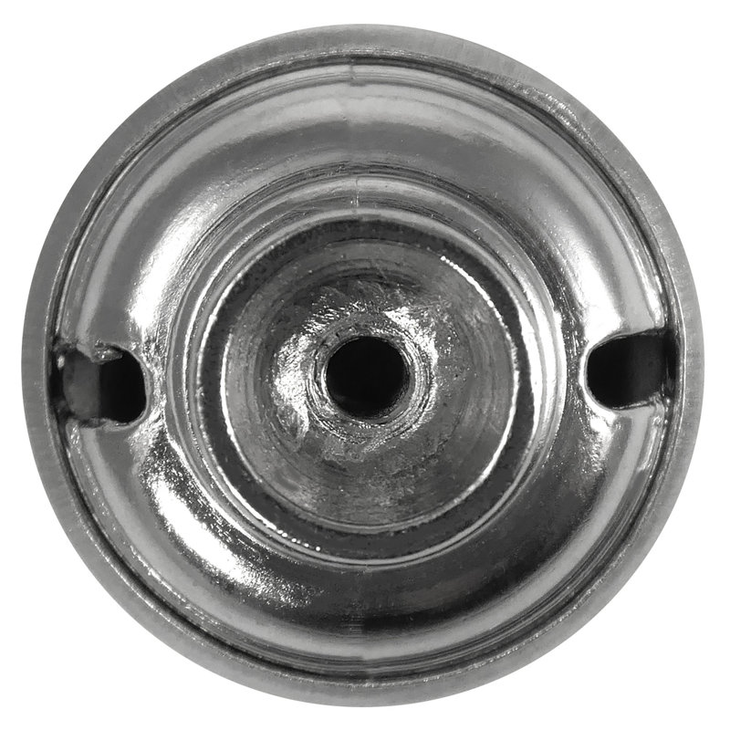 Georgetown 5/4" Diameter Round Knob Multipack