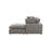 Ellaria 4 - Piece Modular Upholstered Reversible Chaise Sectional-1192589793