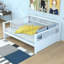 Lit de jour en bois Dywane-2002513972-2002513973
