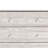 Blaklee 5 Drawer 31.5'' W Dresser-1179247399