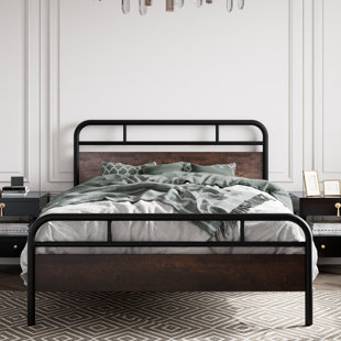 Buy solid sheesham wood bed online with storage in platform design -  Furniture Online: Buy Wooden Furniture for Every Home