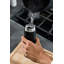 ZWILLING Thermo 15.2-Ounce Travel Bottle-67909829