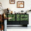 Modern Minimalist Style Sideboard