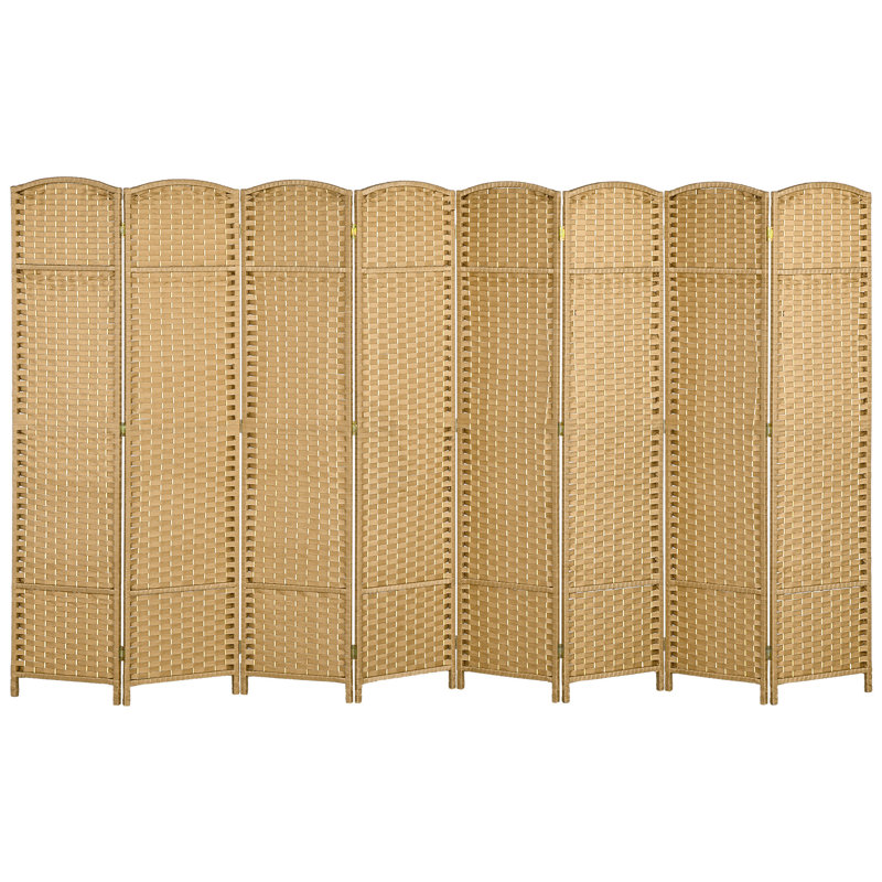 Room Divider