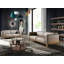  mink leather sofa-78381390-78381376-78381377
