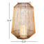 Lantern-1528569193-1575925970