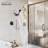 Boyel Living Massage/Jet 1.8 GPM GPM-69785490